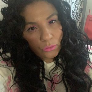 Meet your Posher, Diana